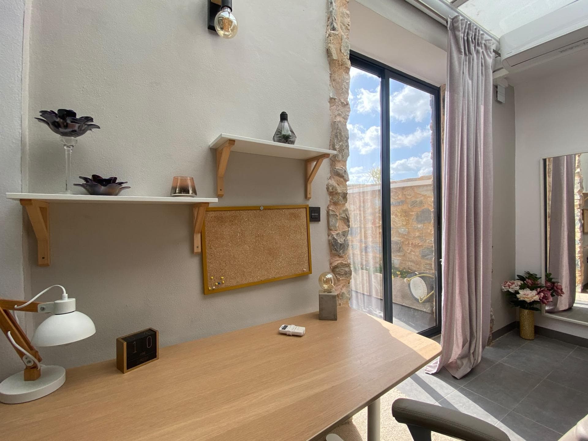 Bungalow de 3 Chambres à Las Ramblas, Orihuela Costa - 34