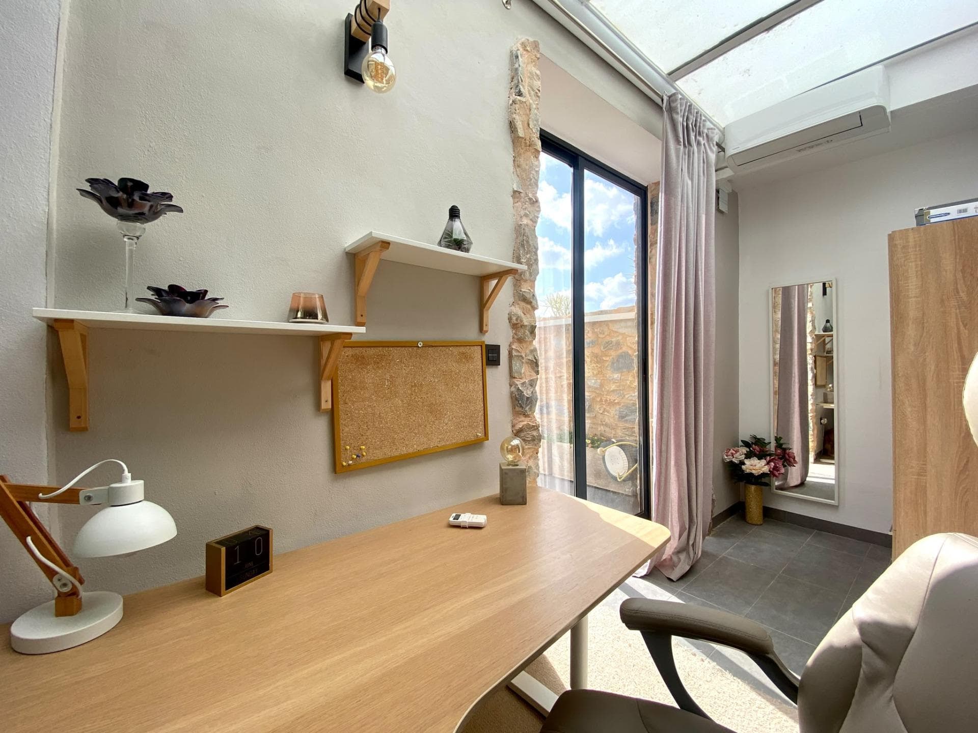 Bungalow de 3 Chambres à Las Ramblas, Orihuela Costa - 35