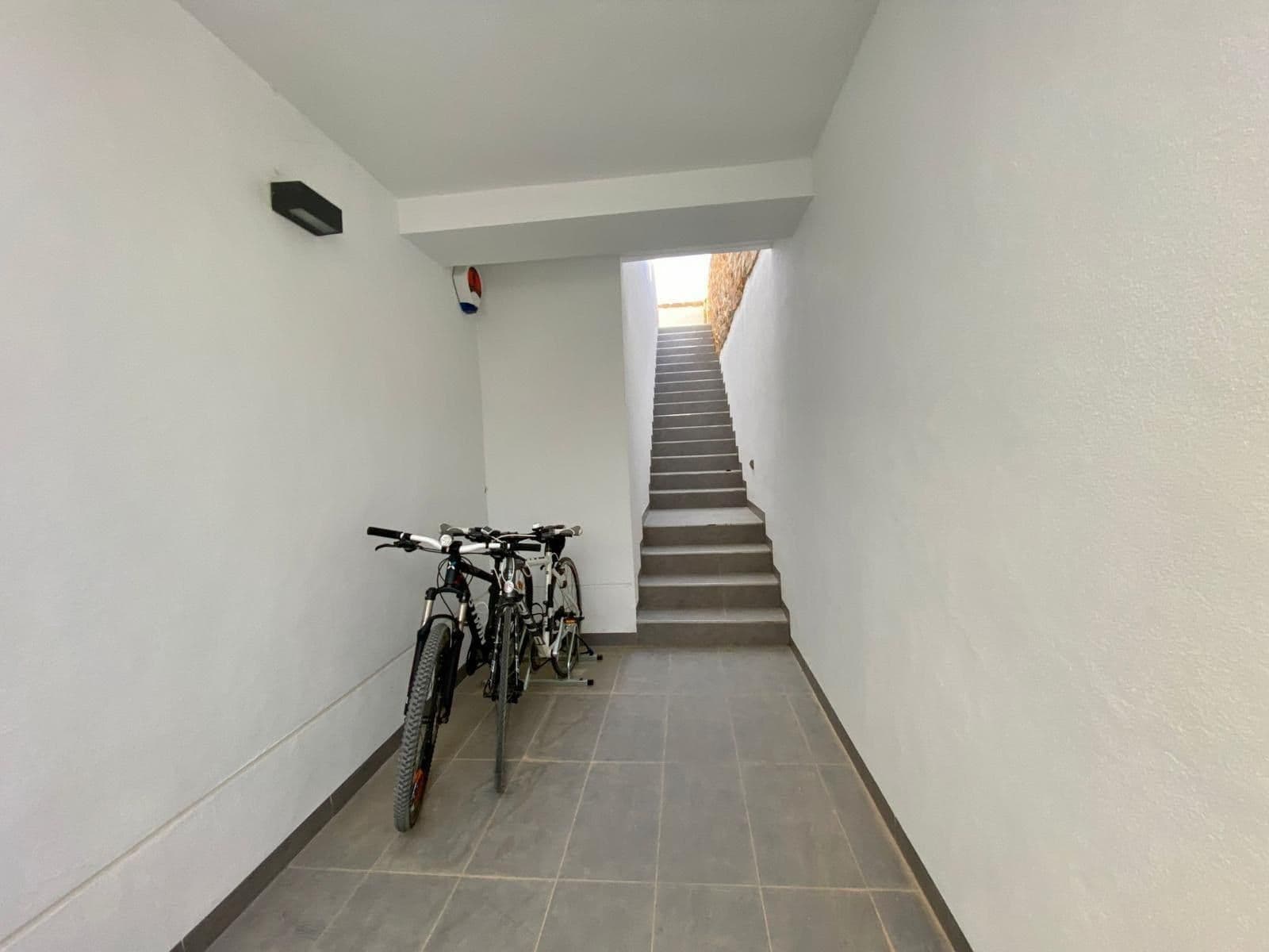 Bungalow de 3 Chambres à Las Ramblas, Orihuela Costa - 40