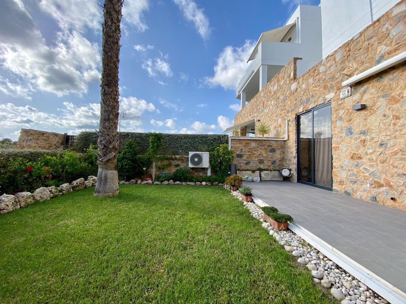 Bungalow de 3 Chambres à Las Ramblas, Orihuela Costa - 45