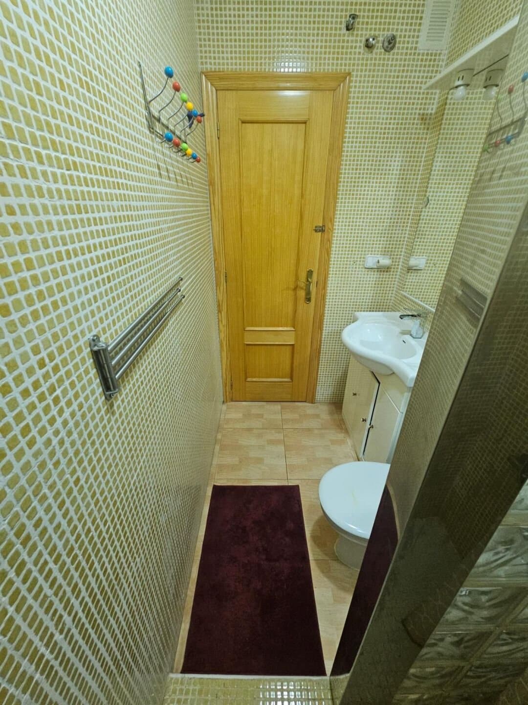 Bungalow de 2 Chambres à Los Balcones - Los Altos del Edén, Torrevieja - 17