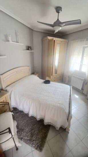 Villa de 3 Dormitorios en Las Filipinas, Orihuela Costa - 10