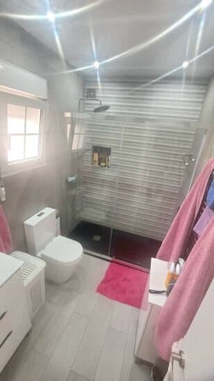 Villa de 3 Dormitorios en Las Filipinas, Orihuela Costa - 11