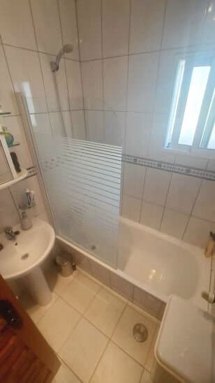 Villa de 3 Dormitorios en Las Filipinas, Orihuela Costa - 13