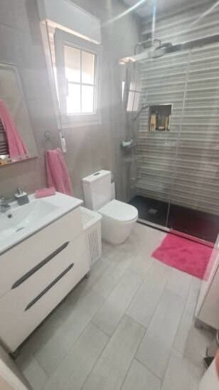 Villa de 3 Dormitorios en Las Filipinas, Orihuela Costa - 20