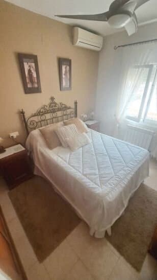 Villa de 3 Dormitorios en Las Filipinas, Orihuela Costa - 23