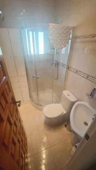 Villa de 3 Dormitorios en Las Filipinas, Orihuela Costa - 24