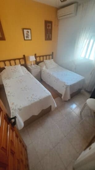 Villa de 3 Dormitorios en Las Filipinas, Orihuela Costa - 25