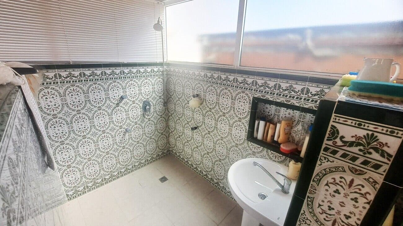 Villa de 3 Dormitorios en Las Filipinas, Orihuela Costa - 34