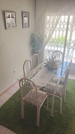 Villa de 3 Dormitorios en Las Filipinas, Orihuela Costa - 8