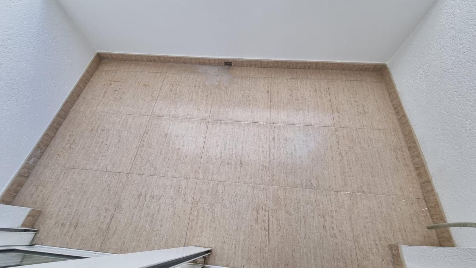 2-Bedroom Apartment in Centro, Torrevieja - 10