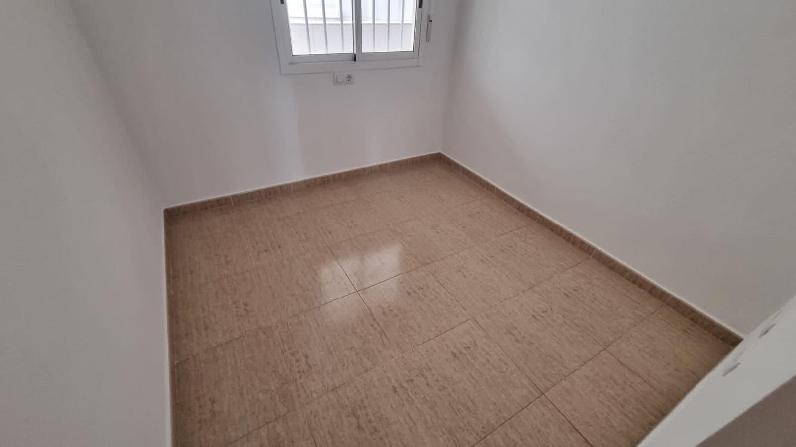2-Bedroom Apartment in Centro, Torrevieja - 7
