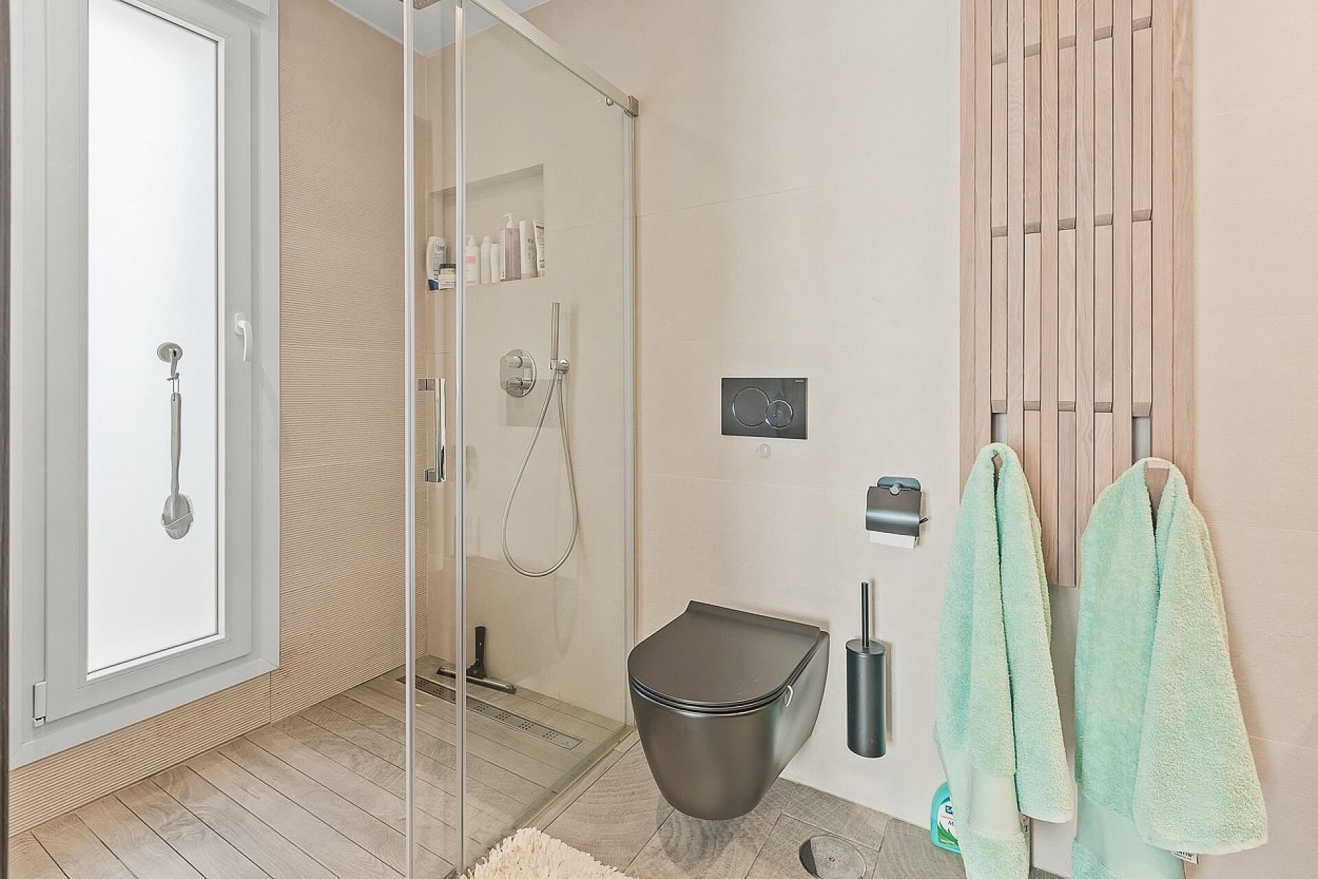 Villa de 2 Dormitorios en Comunidad Valenciana, Algorfa - 13