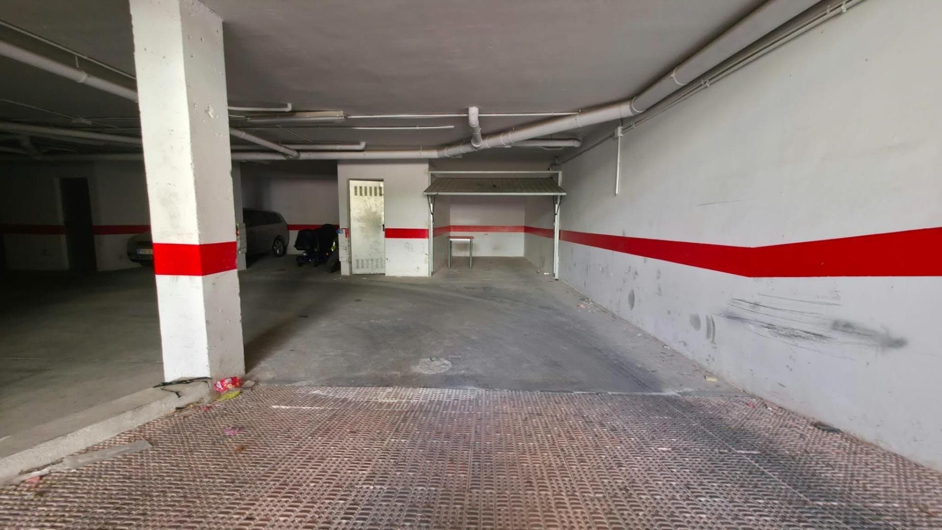 Appartement met 2 Slaapkamers in Nueva Torrevieja, Torrevieja - 20