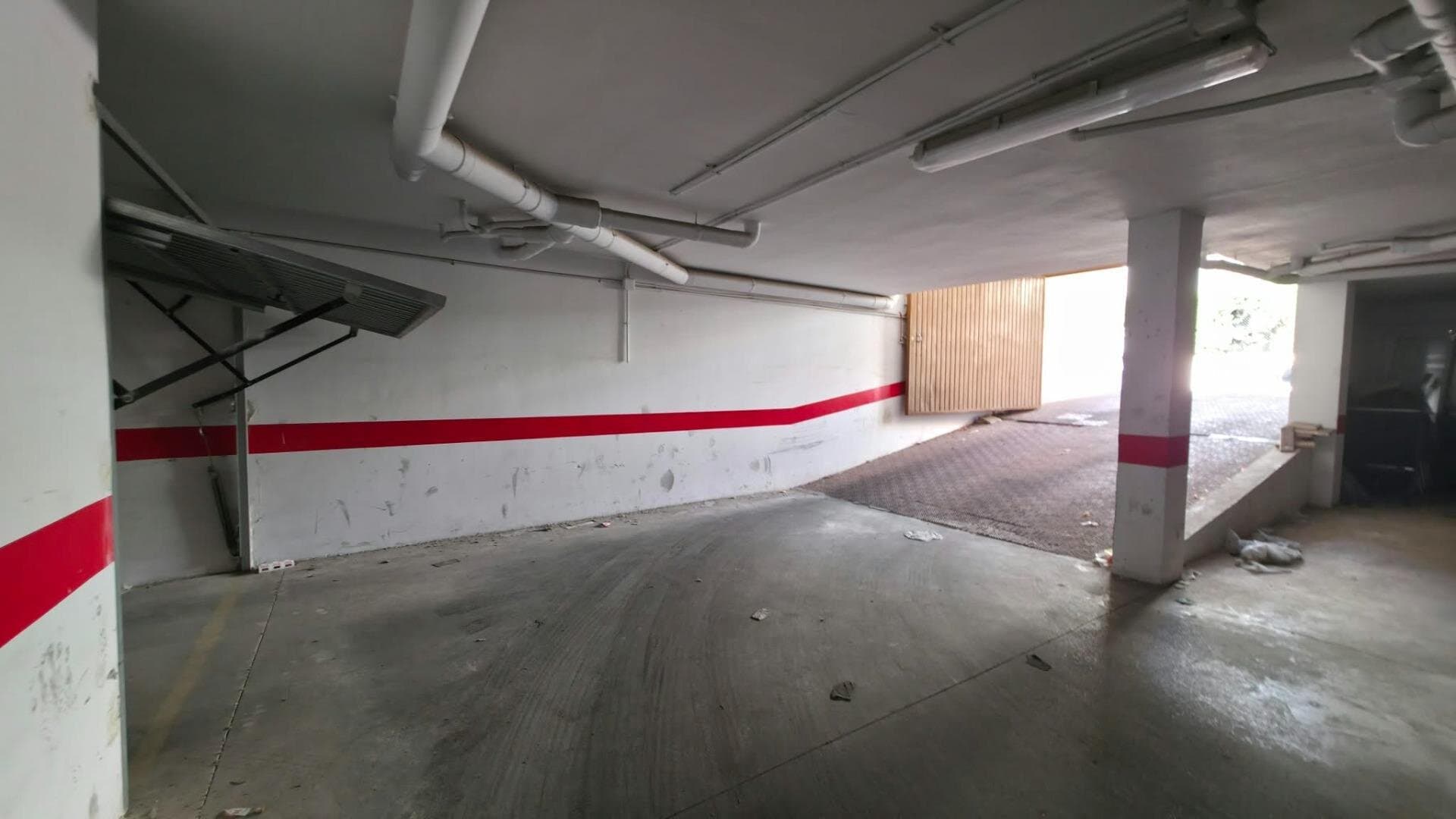 Appartement met 2 Slaapkamers in Nueva Torrevieja, Torrevieja - 21