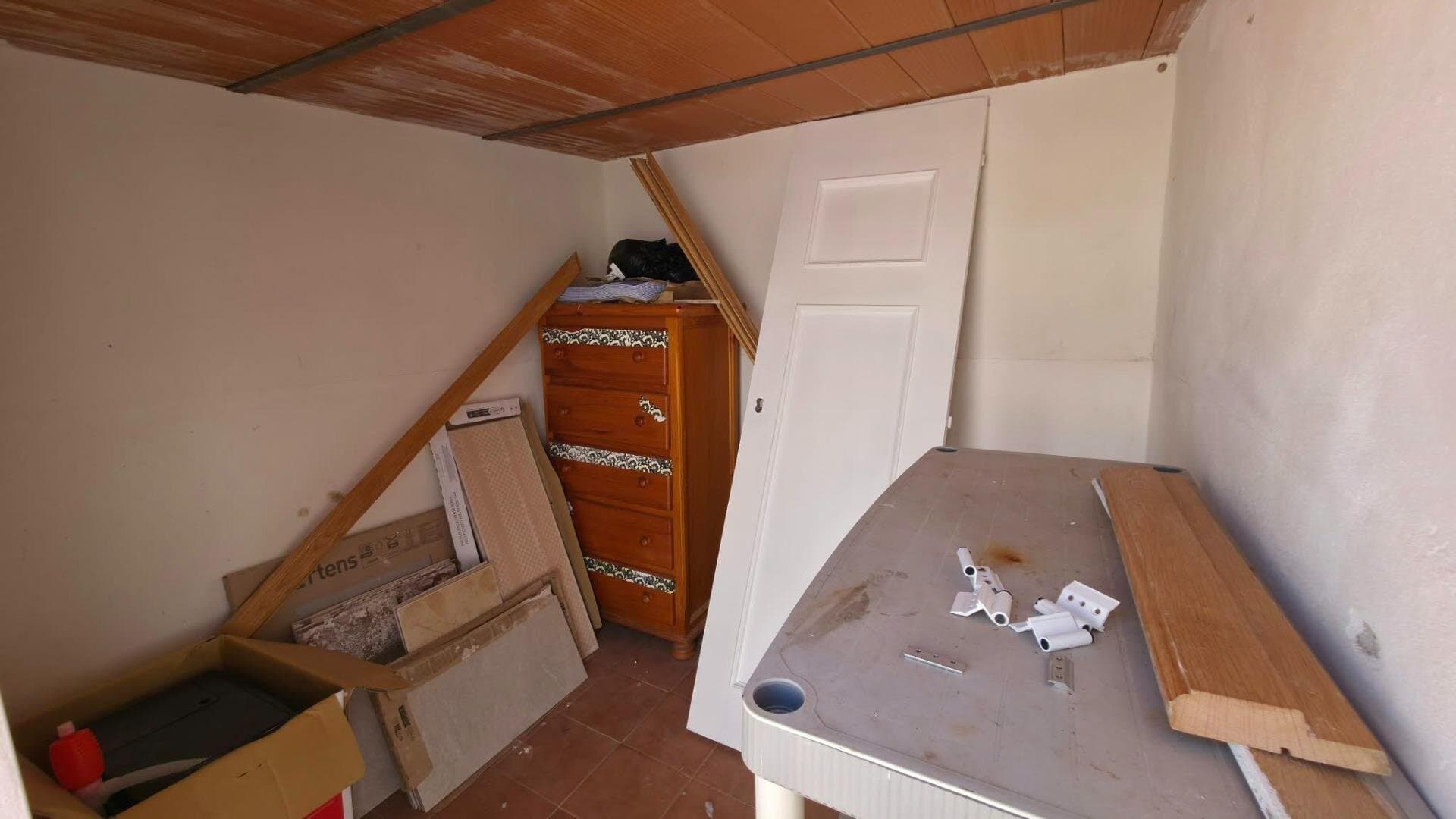 Appartement met 2 Slaapkamers in Nueva Torrevieja, Torrevieja - 24