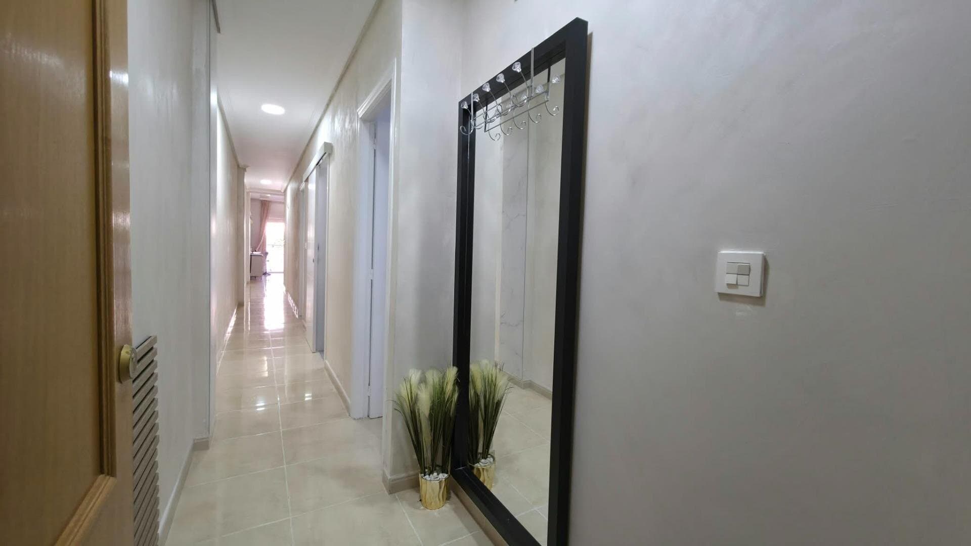 Appartement met 2 Slaapkamers in Nueva Torrevieja, Torrevieja - 3