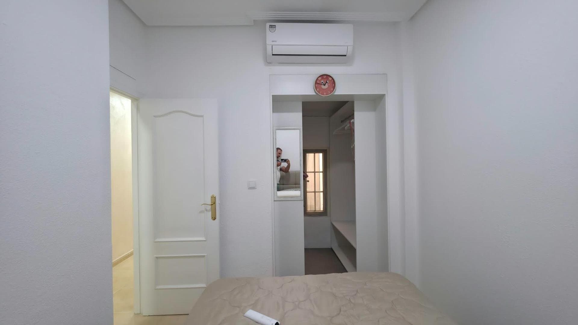 Appartement met 2 Slaapkamers in Nueva Torrevieja, Torrevieja - 6