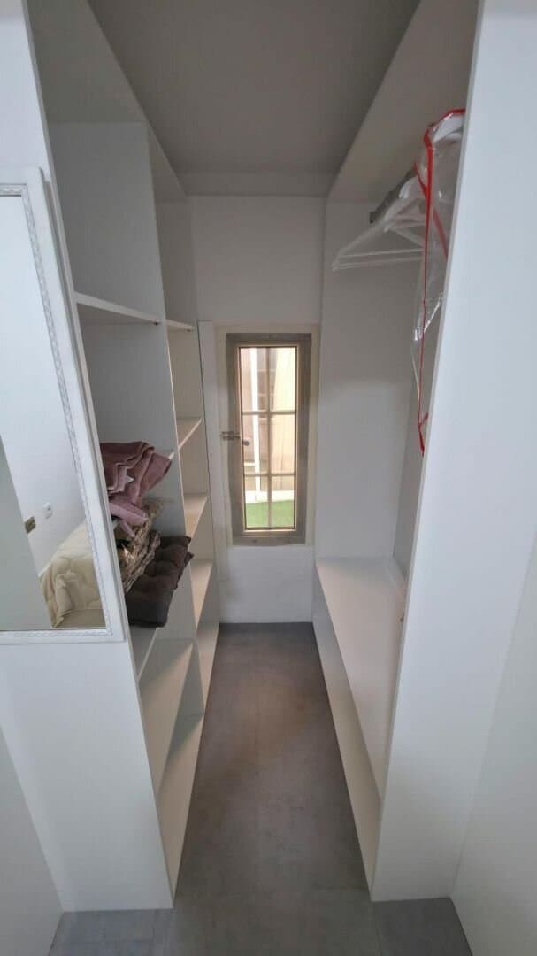 Appartement met 2 Slaapkamers in Nueva Torrevieja, Torrevieja - 7