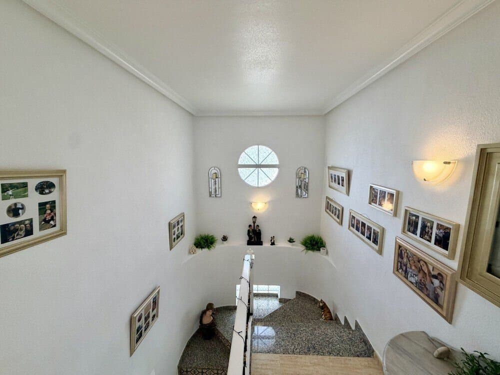 Maison de 3 Chambres à Los Dolses, Orihuela Costa - 22