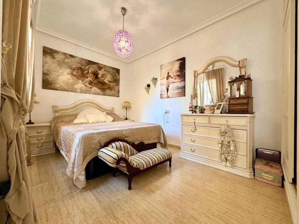Maison de 3 Chambres à Los Dolses, Orihuela Costa - 25