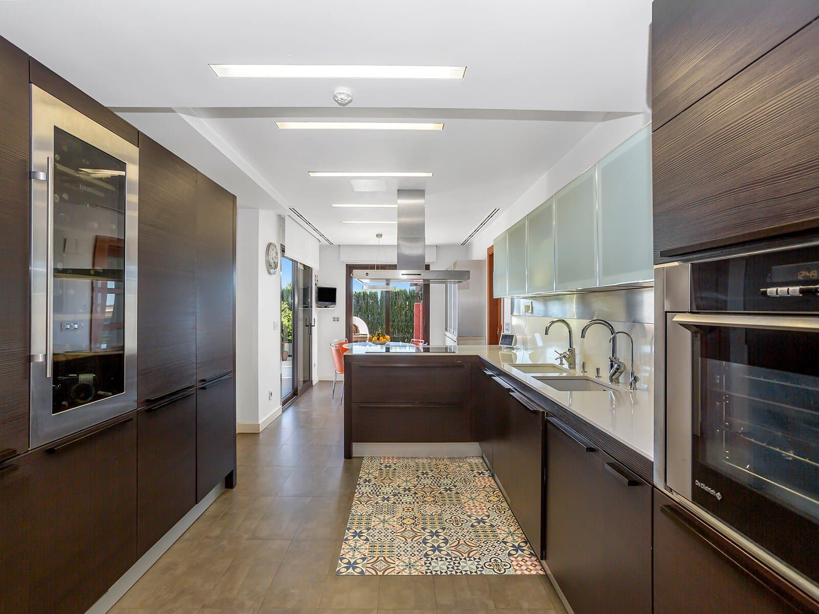 Villa de 6 Dormitorios en Comunidad Valenciana, Algorfa - 15