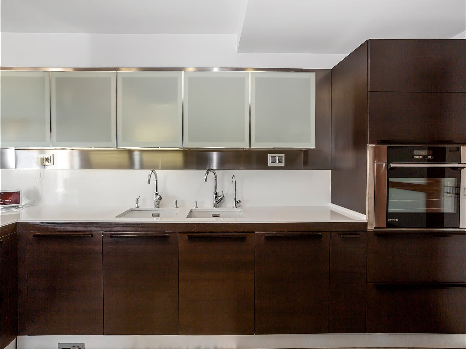 Villa de 6 Dormitorios en Comunidad Valenciana, Algorfa - 16