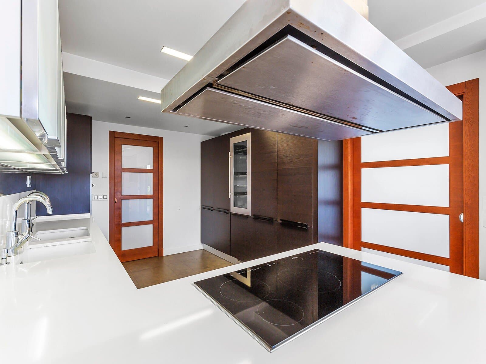 Villa de 6 Dormitorios en Comunidad Valenciana, Algorfa - 17