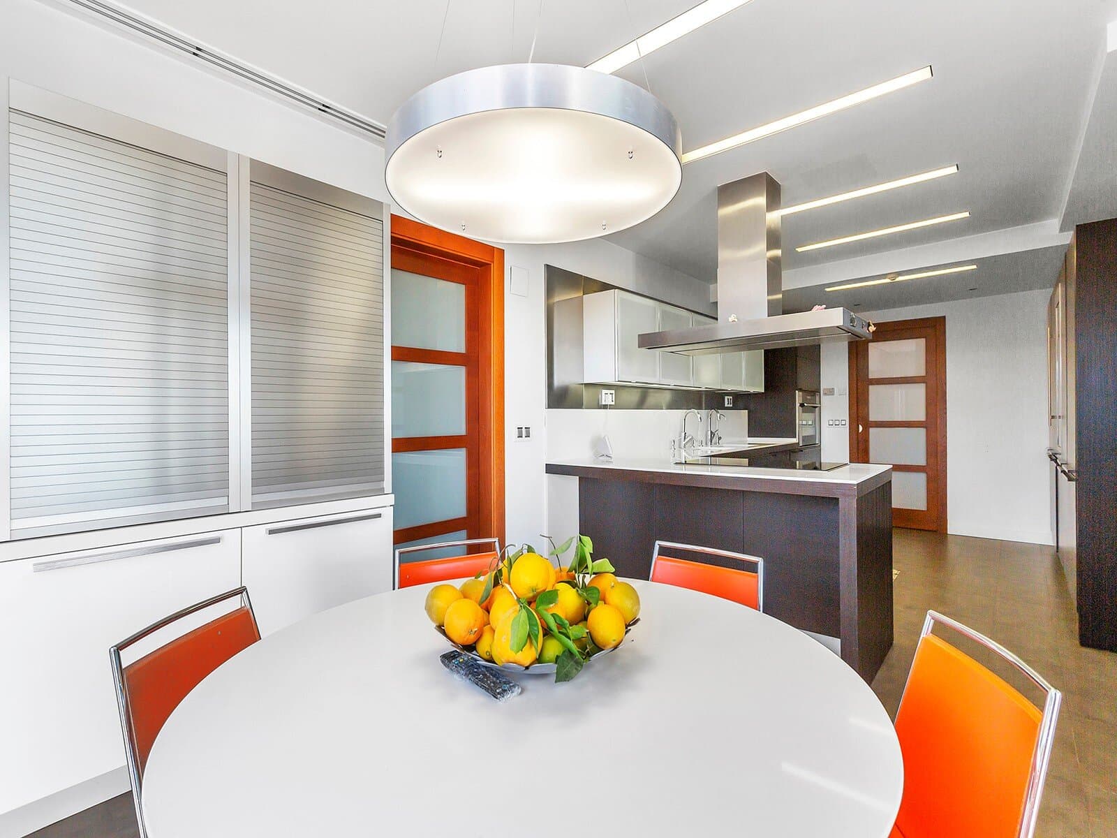 Villa de 6 Dormitorios en Comunidad Valenciana, Algorfa - 18