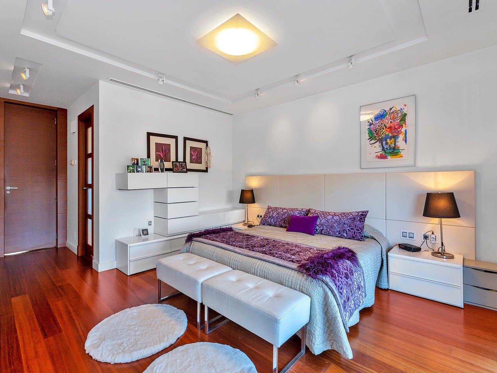Villa de 6 Dormitorios en Comunidad Valenciana, Algorfa - 24