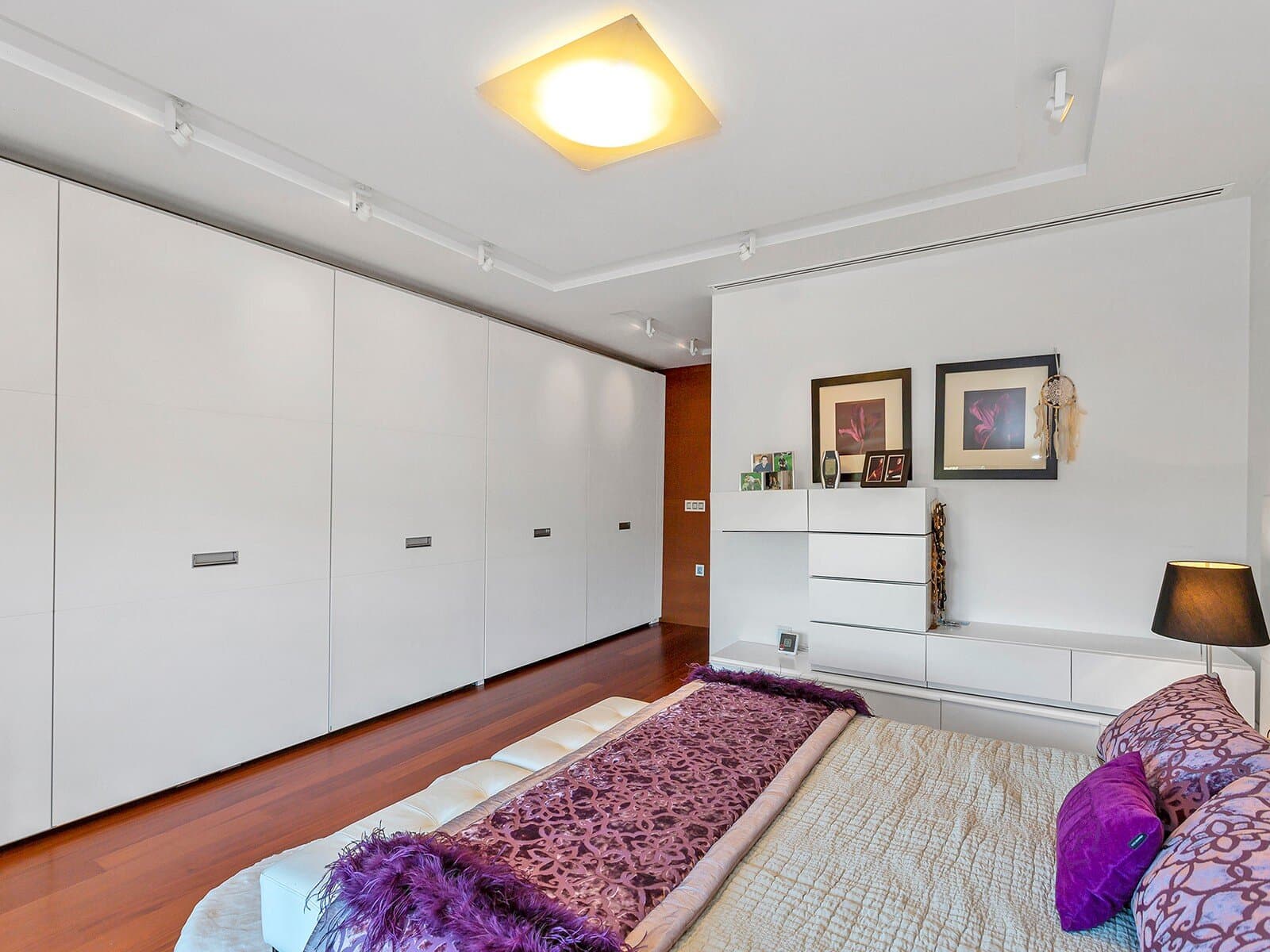 Villa de 6 Dormitorios en Comunidad Valenciana, Algorfa - 25