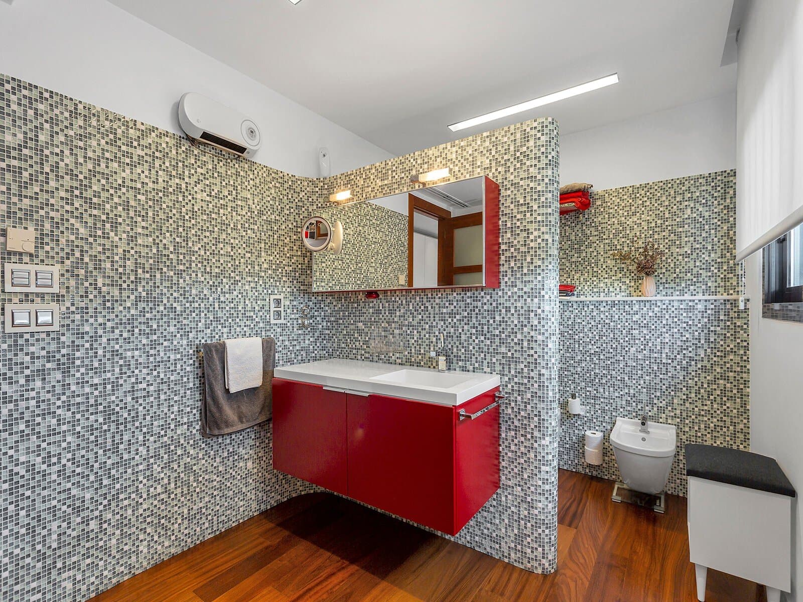 Villa de 6 Dormitorios en Comunidad Valenciana, Algorfa - 26