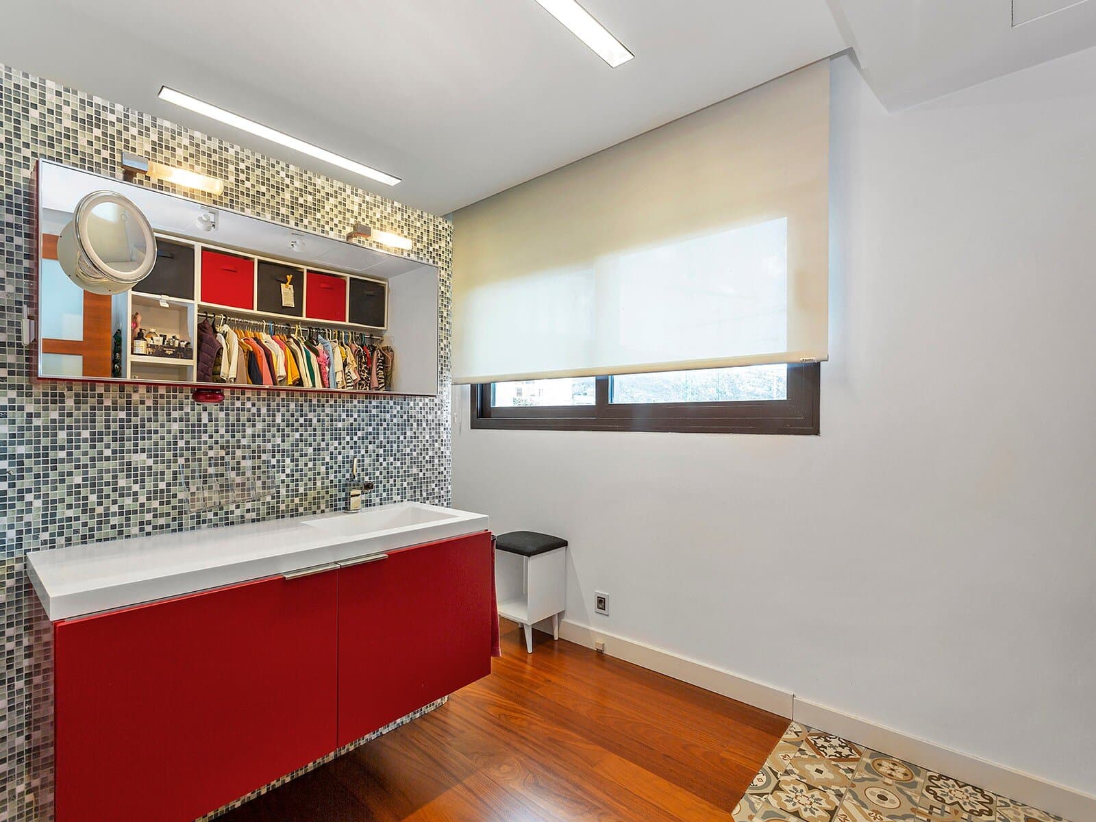 Villa de 6 Dormitorios en Comunidad Valenciana, Algorfa - 27