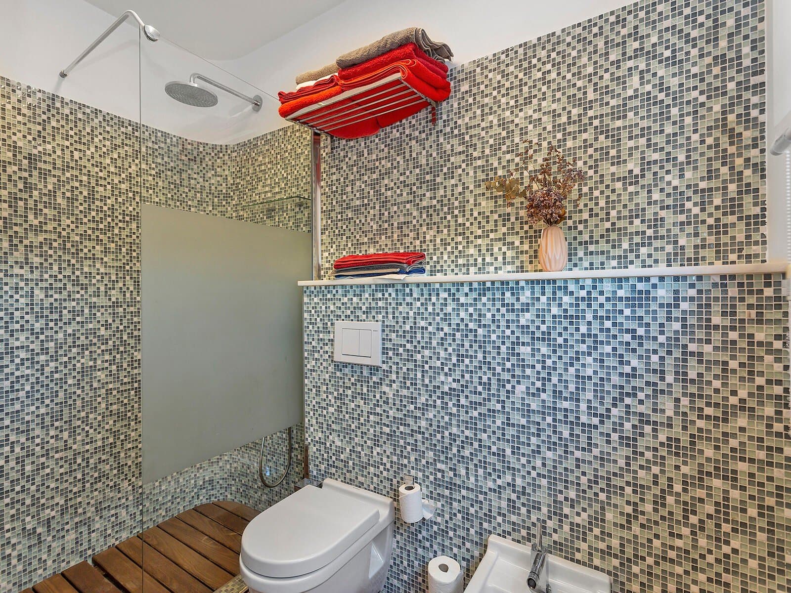 Villa de 6 Dormitorios en Comunidad Valenciana, Algorfa - 28