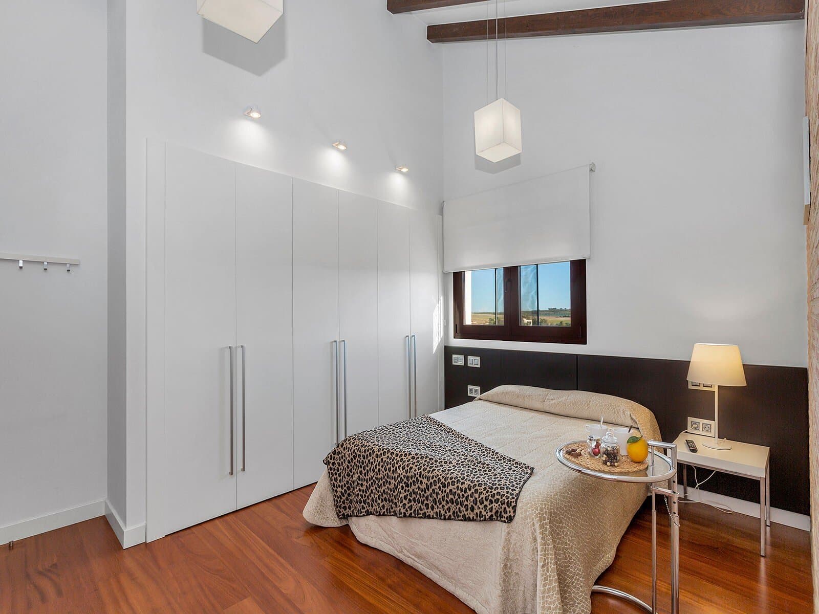 Villa de 6 Dormitorios en Comunidad Valenciana, Algorfa - 30