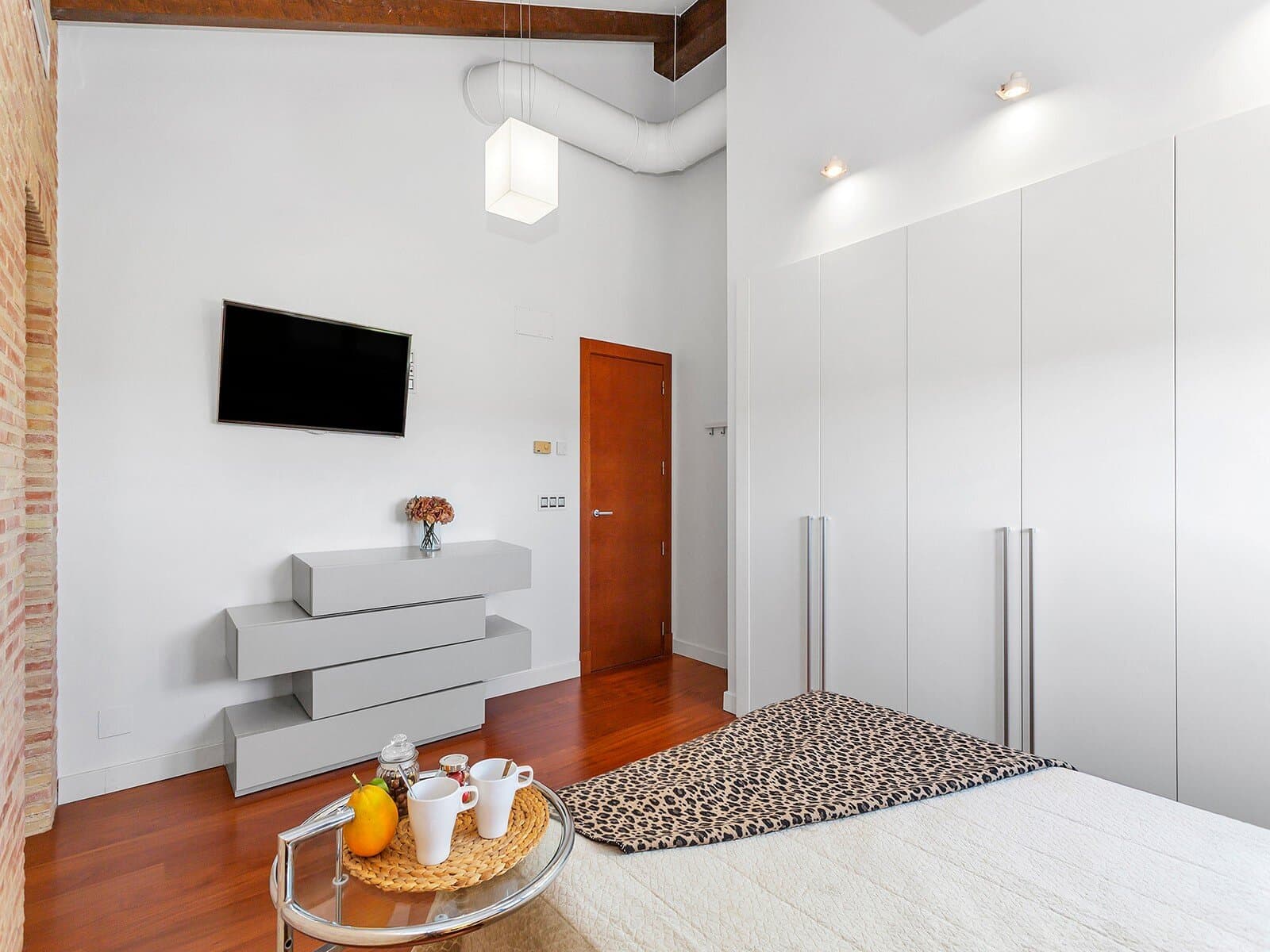 Villa de 6 Dormitorios en Comunidad Valenciana, Algorfa - 31