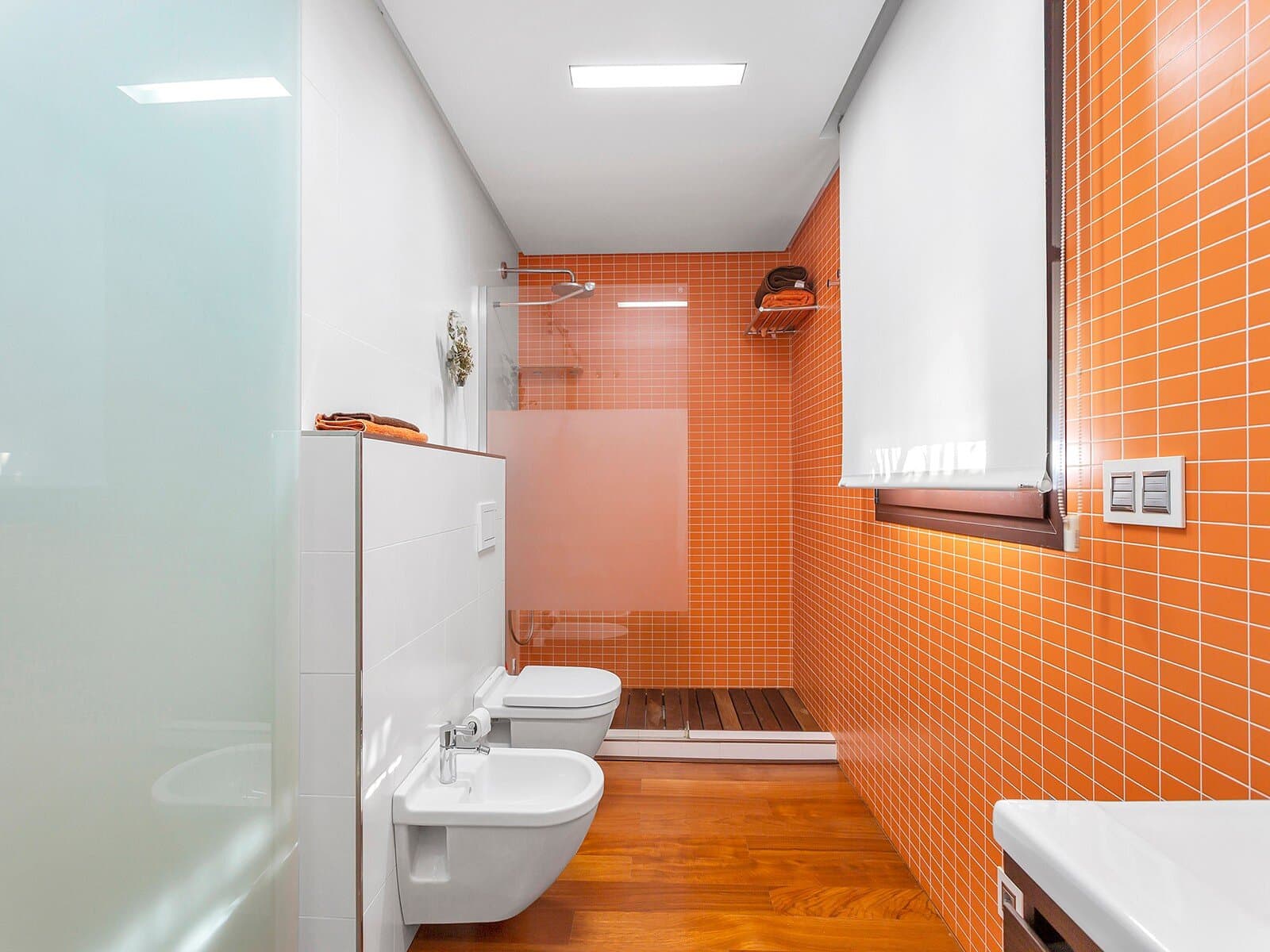 Villa de 6 Dormitorios en Comunidad Valenciana, Algorfa - 32
