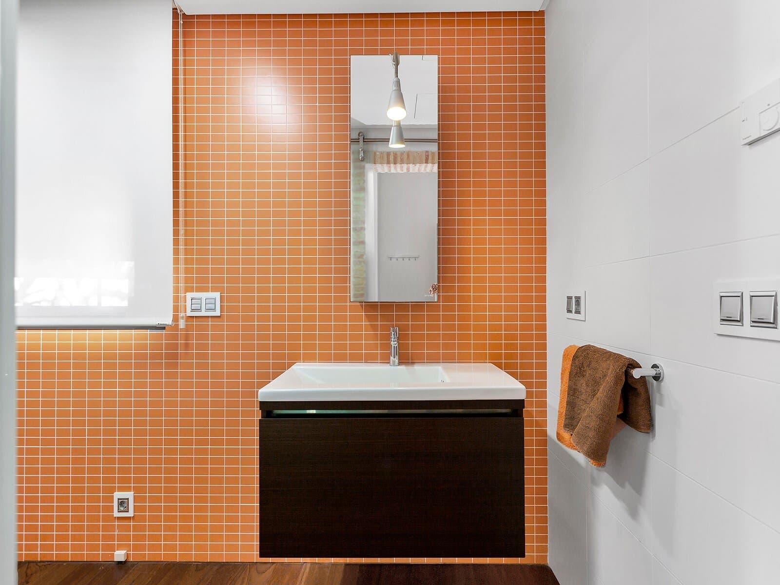 Villa de 6 Dormitorios en Comunidad Valenciana, Algorfa - 33