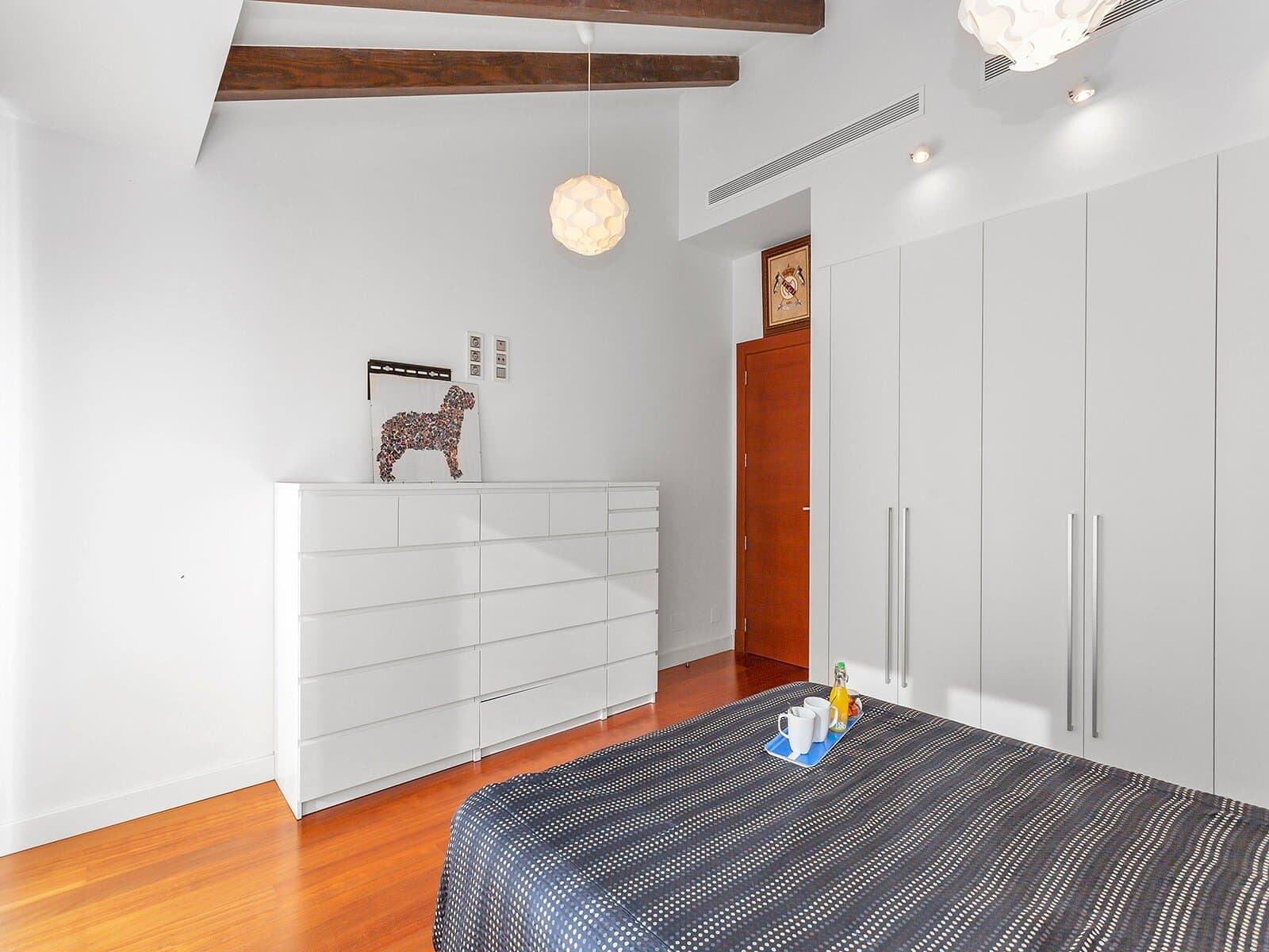 Villa de 6 Dormitorios en Comunidad Valenciana, Algorfa - 36