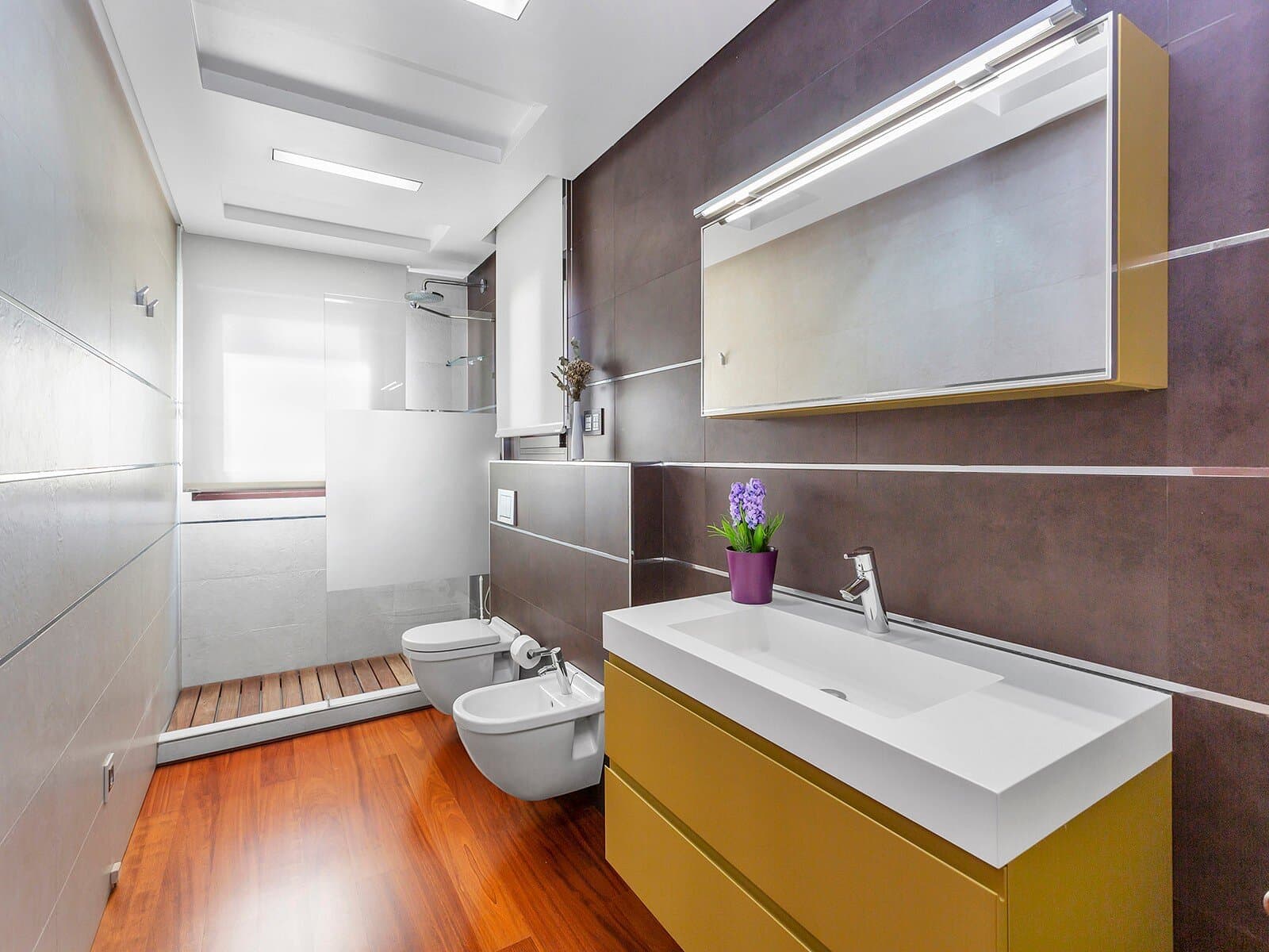 Villa de 6 Dormitorios en Comunidad Valenciana, Algorfa - 38