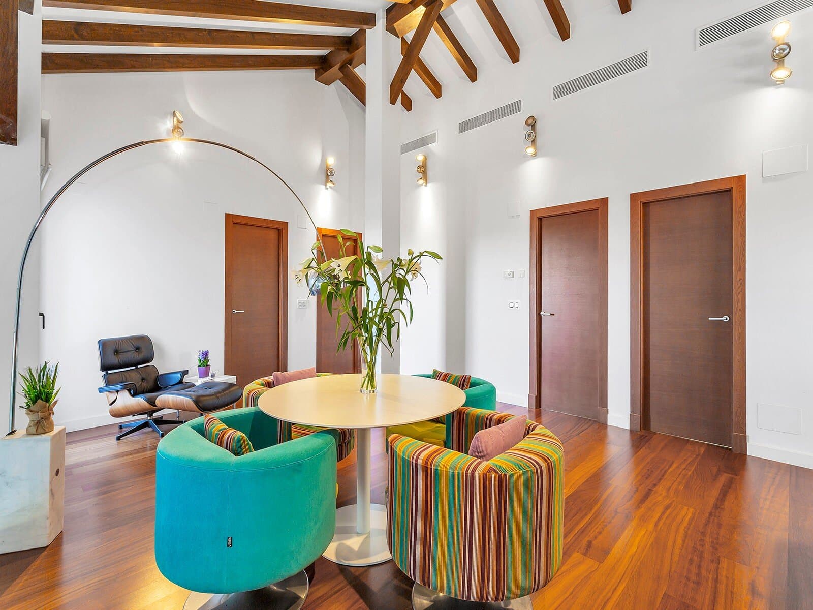 Villa de 6 Dormitorios en Comunidad Valenciana, Algorfa - 44