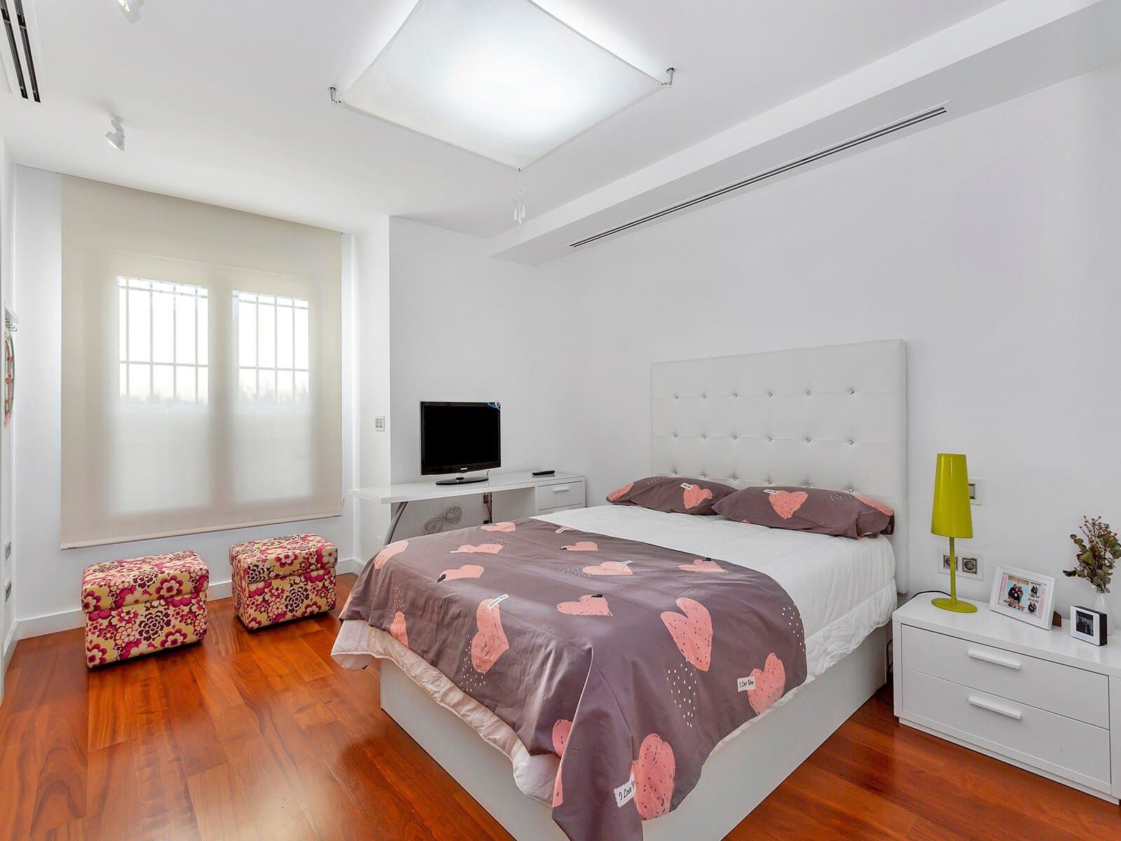 Villa de 6 Dormitorios en Comunidad Valenciana, Algorfa - 47