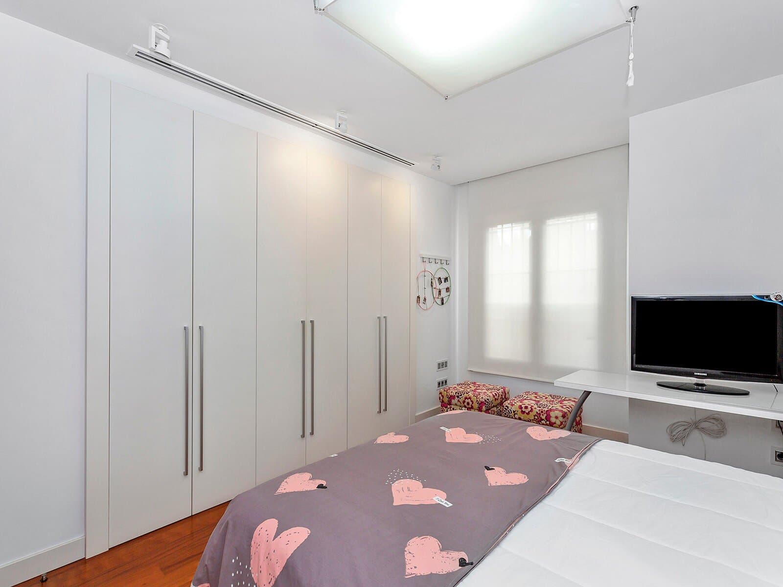 Villa de 6 Dormitorios en Comunidad Valenciana, Algorfa - 48
