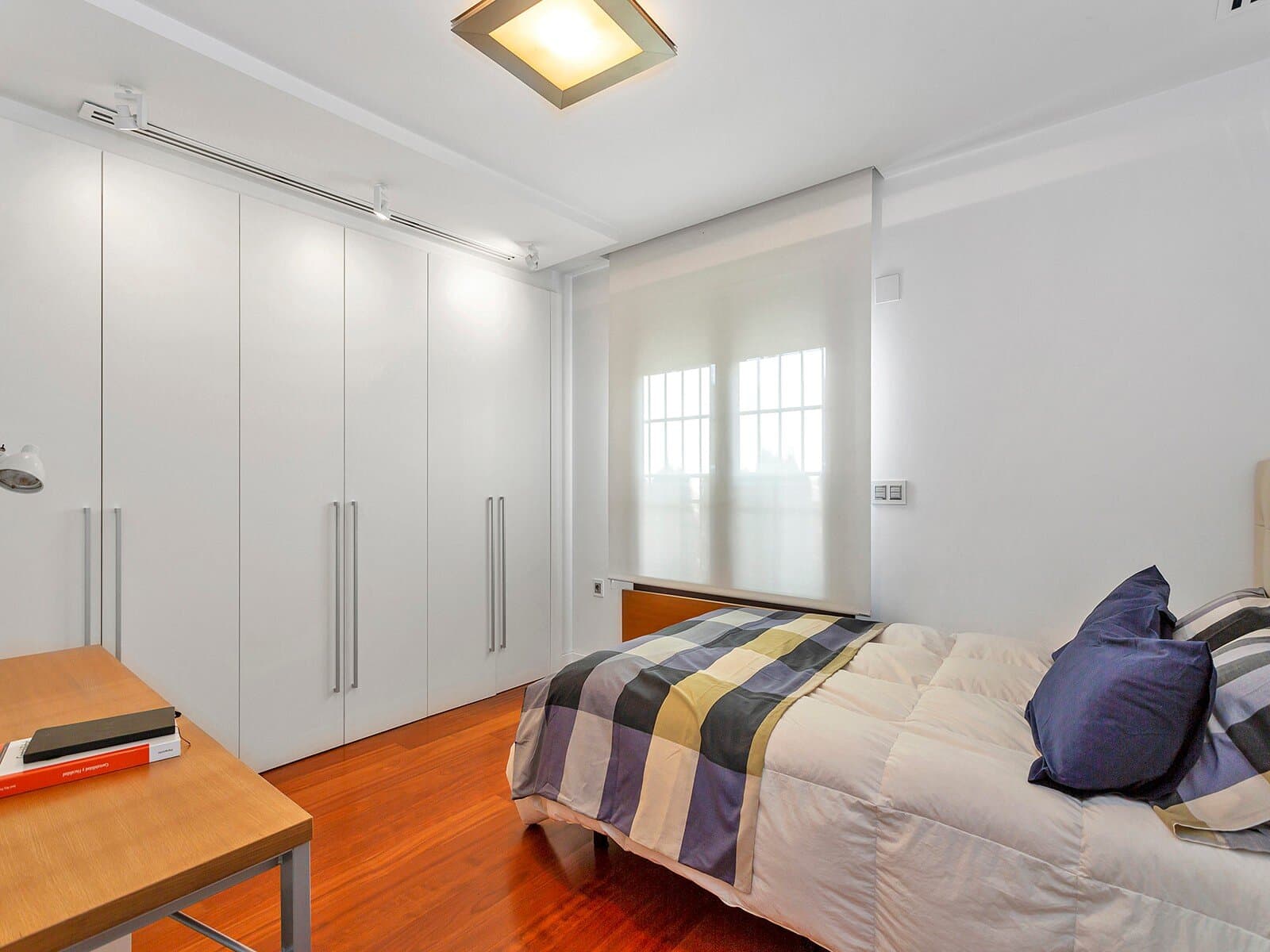 Villa de 6 Dormitorios en Comunidad Valenciana, Algorfa - 50
