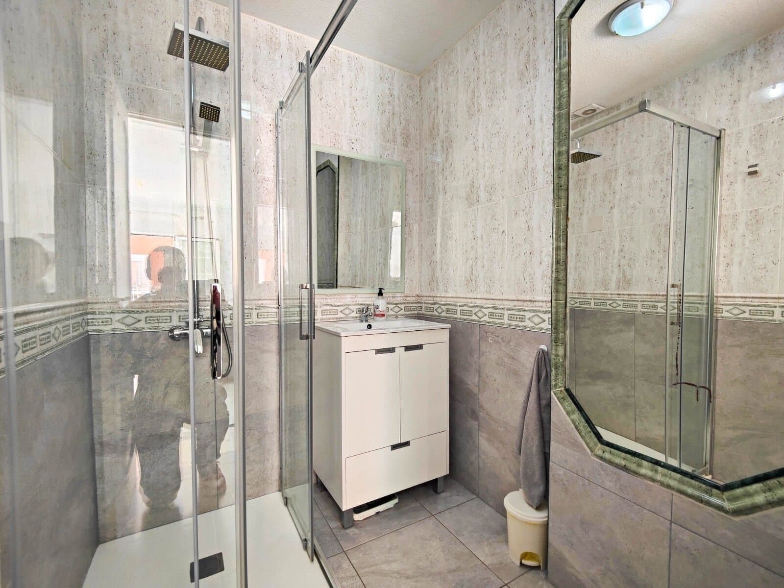 2-Zimmer Dachgeschosswohnung in La Mata Pueblo, Torrevieja - 30