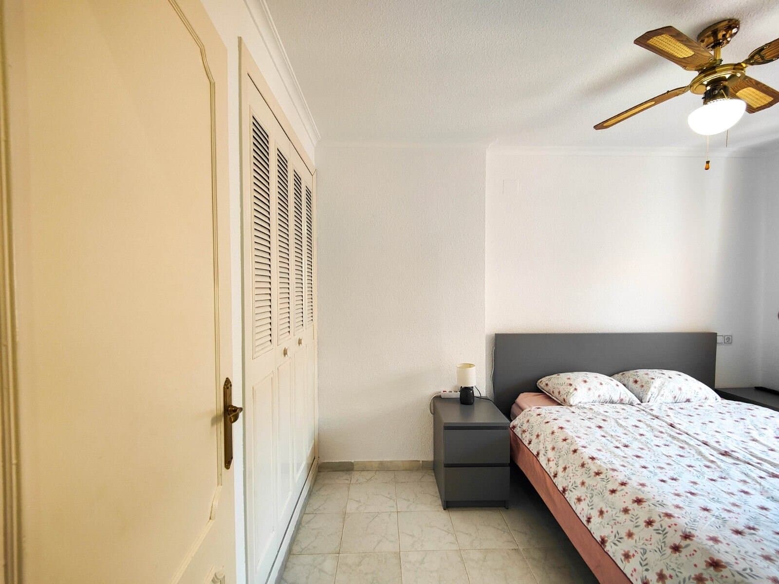 2-Zimmer Dachgeschosswohnung in La Mata Pueblo, Torrevieja - 32