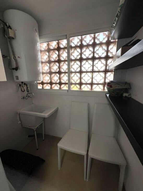 Appartement de 3 Chambres à Lomas de Cabo Roig, Orihuela Costa - 17