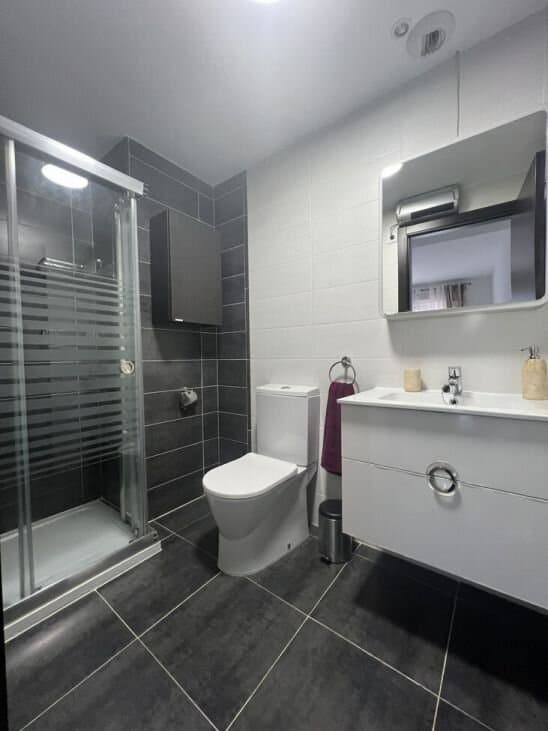 Appartement de 3 Chambres à Lomas de Cabo Roig, Orihuela Costa - 4