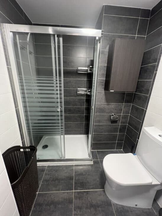 Appartement de 3 Chambres à Lomas de Cabo Roig, Orihuela Costa - 5