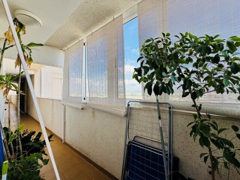 2-Bedroom Apartment in Parque las Naciones, Torrevieja - 16